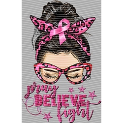 Breast cancer-XA 1128